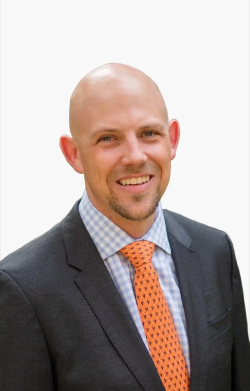 Erik Lindhjem