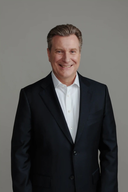 John Graham