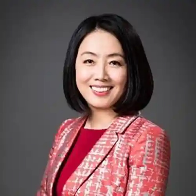 Kai Zhang