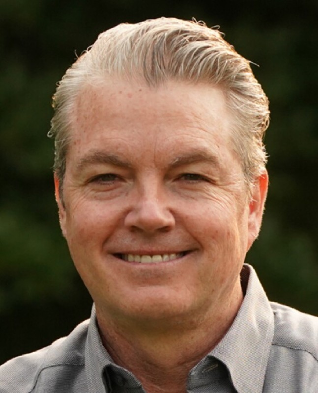 Kyle Delaney