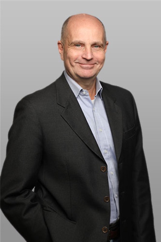 Maurizio Brusadelli