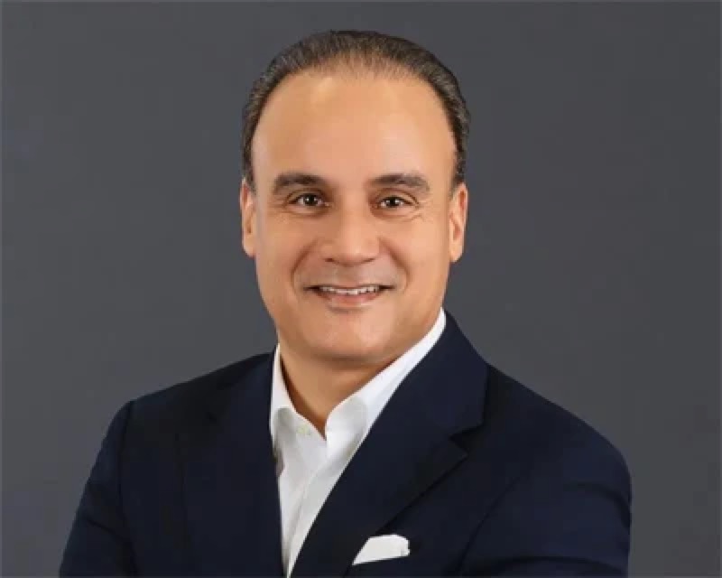 Selman Careaga