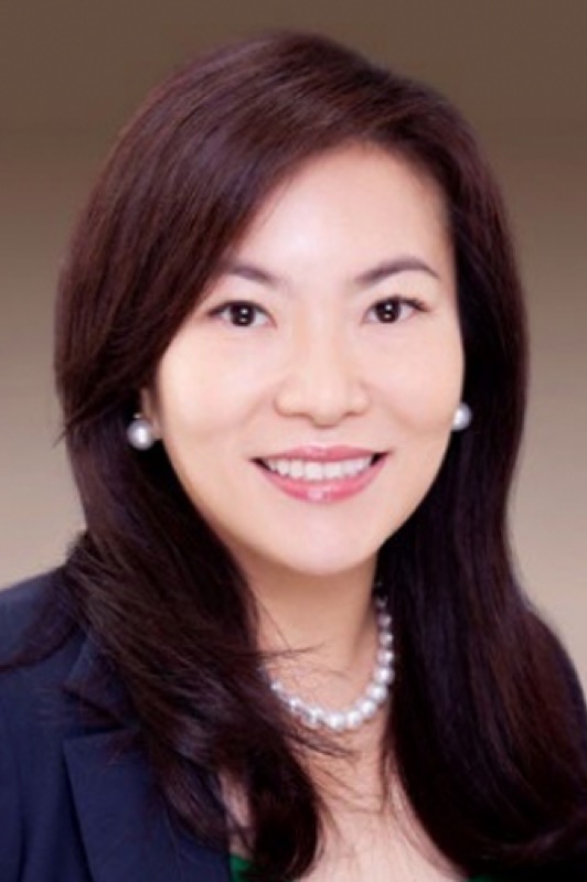 Yuet Ming Tham